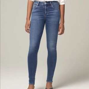 Citizens of Humanity Rocket